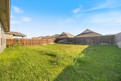 3226 Sioux Trail, Crandall, TX 75114 - Photo 30