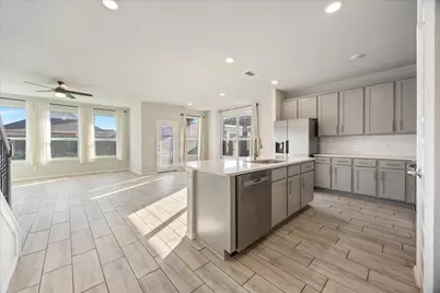 3226 Sioux Trail, Crandall, TX 75114 - Photo 10