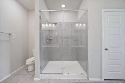 3226 Sioux Trail, Crandall, TX 75114 - Photo 22