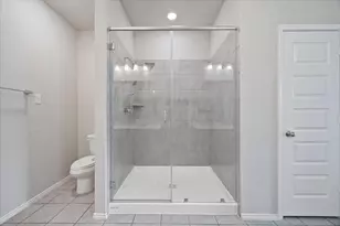 3226 Sioux Trl, Crandall, TX 75114 - Photo 22