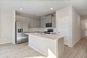 3226 Sioux Trl, Crandall, TX 75114 - Photo 12