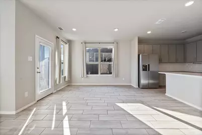 3226 Sioux Trail, Crandall, TX 75114 - Photo 14