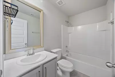 3226 Sioux Trail, Crandall, TX 75114 - Photo 26
