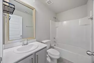 3226 Sioux Trl, Crandall, TX 75114 - Photo 26