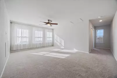 3226 Sioux Trail, Crandall, TX 75114 - Photo 24