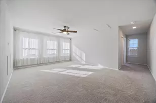 3226 Sioux Trl, Crandall, TX 75114 - Photo 24