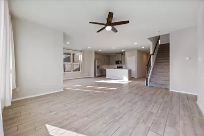 3226 Sioux Trail, Crandall, TX 75114 - Photo 16