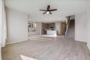 3226 Sioux Trl, Crandall, TX 75114 - Photo 16