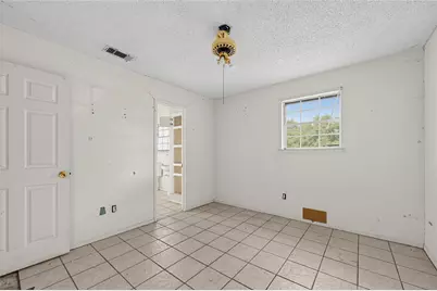 1611 Shepherd Lane, Dallas, TX 75253 - Photo 18