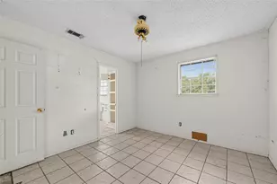1611 Shepherd Ln, Dallas, TX 75253 - Photo 18