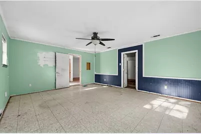 1611 Shepherd Lane, Dallas, TX 75253 - Photo 12