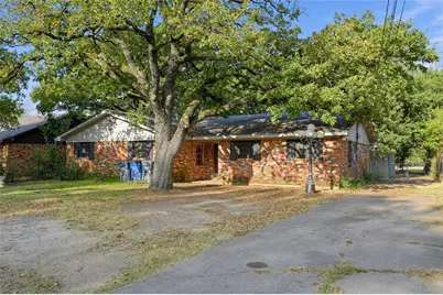 1611 Shepherd Lane, Dallas, TX 75253 - Photo 30