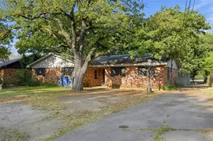 1611 Shepherd Ln, Dallas, TX 75253 - Photo 30