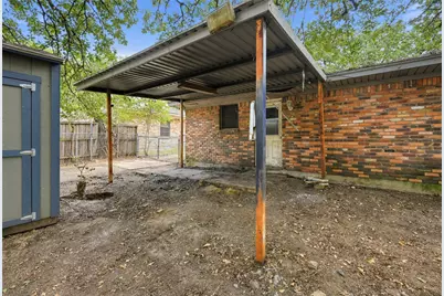 1611 Shepherd Lane, Dallas, TX 75253 - Photo 26