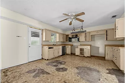 1611 Shepherd Lane, Dallas, TX 75253 - Photo 10