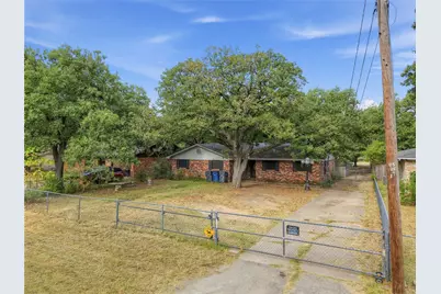 1611 Shepherd Lane, Dallas, TX 75253 - Photo 32