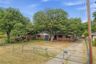 1611 Shepherd Ln, Dallas, TX 75253 - Photo 32