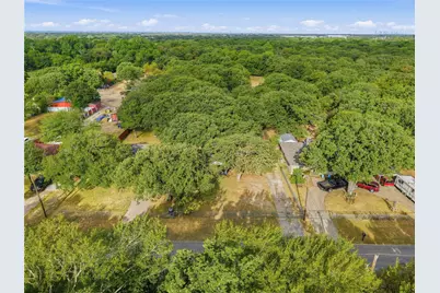 1611 Shepherd Lane, Dallas, TX 75253 - Photo 38