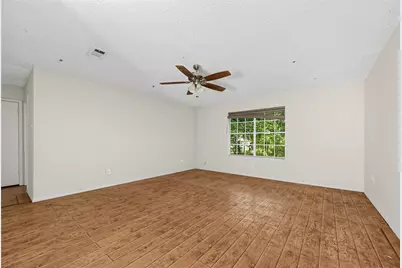 1611 Shepherd Lane, Dallas, TX 75253 - Photo 6
