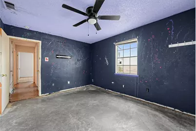 1611 Shepherd Lane, Dallas, TX 75253 - Photo 16