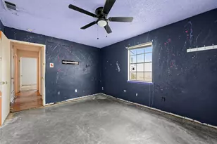 1611 Shepherd Ln, Dallas, TX 75253 - Photo 16