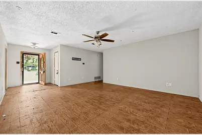 1611 Shepherd Lane, Dallas, TX 75253 - Photo 4