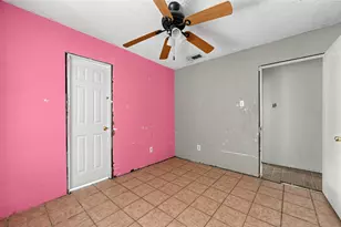 1611 Shepherd Ln, Dallas, TX 75253 - Photo 24