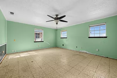 1611 Shepherd Lane, Dallas, TX 75253 - Photo 14