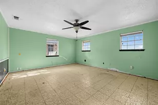 1611 Shepherd Ln, Dallas, TX 75253 - Photo 14