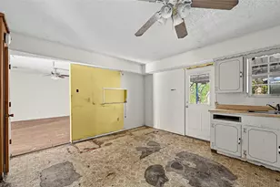 1611 Shepherd Ln, Dallas, TX 75253 - Photo 8
