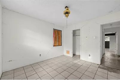 1611 Shepherd Lane, Dallas, TX 75253 - Photo 20