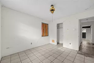 1611 Shepherd Ln, Dallas, TX 75253 - Photo 20