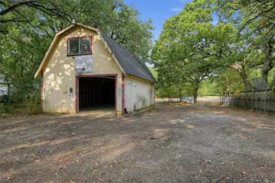 1611 Shepherd Lane, Dallas, TX 75253 - Photo 28