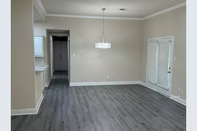 501 Old Betsy Road #2, Keene, TX 76059 - Photo 4