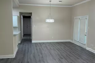501 Old Betsy Road S, Keene, TX 76059 - Photo 4