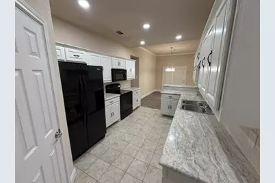 501 Old Betsy Road #2, Keene, TX 76059 - Photo 12