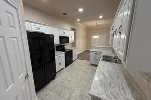 501 Old Betsy Road S, Keene, TX 76059 - Photo 12