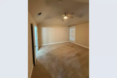 501 Old Betsy Road #2, Keene, TX 76059 - Photo 20