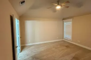 501 Old Betsy Road S, Keene, TX 76059 - Photo 20
