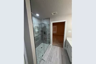 501 Old Betsy Road #2, Keene, TX 76059 - Photo 30