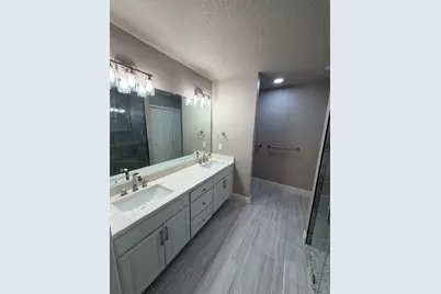 501 Old Betsy Road #2, Keene, TX 76059 - Photo 26