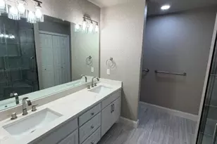 501 Old Betsy Road S, Keene, TX 76059 - Photo 26