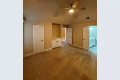 501 Old Betsy Road #2, Keene, TX 76059 - Photo 22