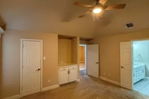 501 Old Betsy Road S, Keene, TX 76059 - Photo 22