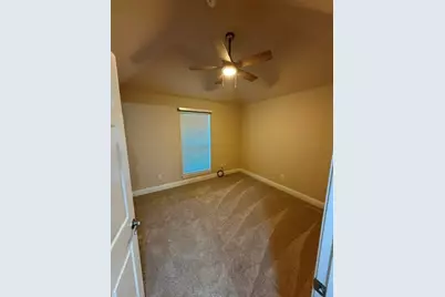 501 Old Betsy Road #2, Keene, TX 76059 - Photo 14