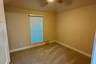 501 Old Betsy Road S, Keene, TX 76059 - Photo 14