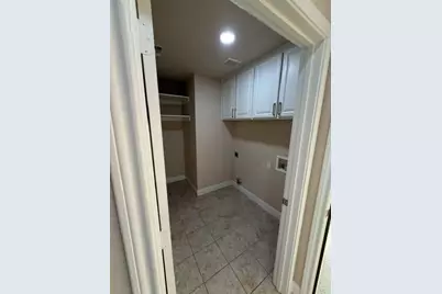501 Old Betsy Road #2, Keene, TX 76059 - Photo 10