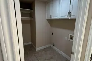 501 Old Betsy Road S, Keene, TX 76059 - Photo 10
