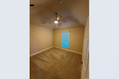 501 Old Betsy Road #2, Keene, TX 76059 - Photo 18
