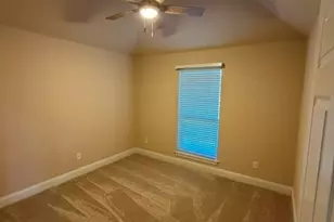 501 Old Betsy Road S, Keene, TX 76059 - Photo 18